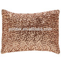 Print Custom Home Decorative Pillow cover